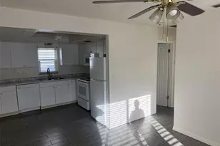 6142 76th Ave N, Pinellas Park, FL 33781 - Photo 4