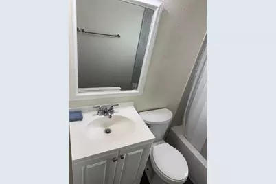 6142 76th Avenue N, Pinellas Park, FL 33781 - Photo 8