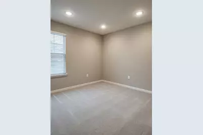 2911 Afar Avenue, North Port, FL 34286 - Photo 14
