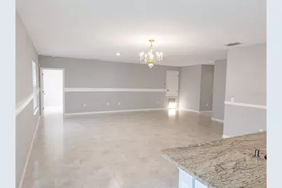 2911 Afar Avenue, North Port, FL 34286 - Photo 4