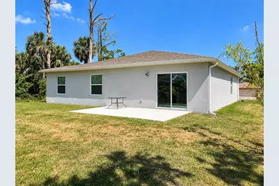 2911 Afar Avenue, North Port, FL 34286 - Photo 22