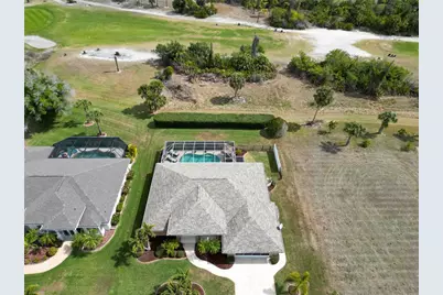 55 Clubhouse Road, Rotonda West, FL 33947 - Photo 48
