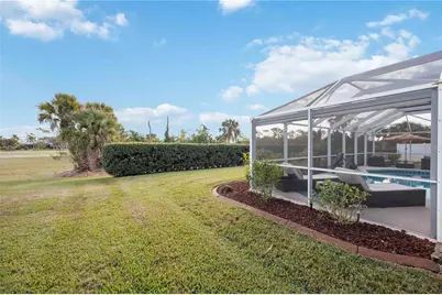 55 Clubhouse Road, Rotonda West, FL 33947 - Photo 44
