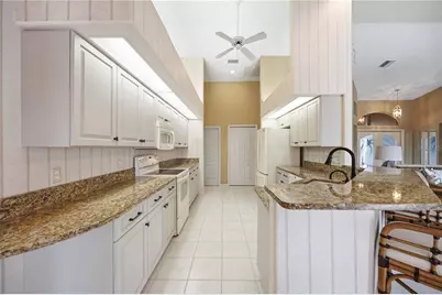 55 Clubhouse Road, Rotonda West, FL 33947 - Photo 18