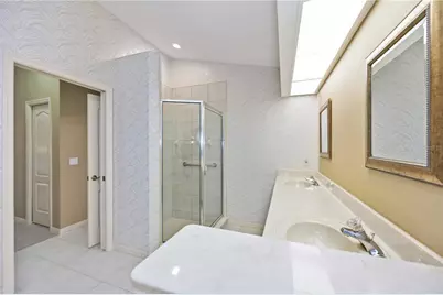 55 Clubhouse Road, Rotonda West, FL 33947 - Photo 26
