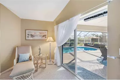 55 Clubhouse Road, Rotonda West, FL 33947 - Photo 24