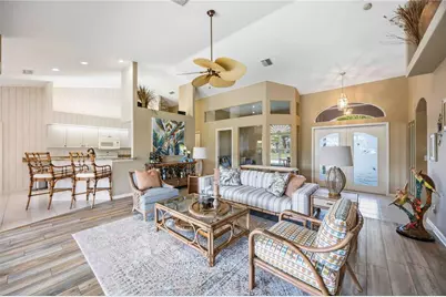 55 Clubhouse Road, Rotonda West, FL 33947 - Photo 12