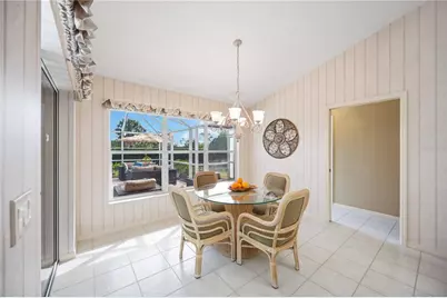 55 Clubhouse Road, Rotonda West, FL 33947 - Photo 14