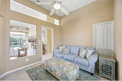 55 Clubhouse Road, Rotonda West, FL 33947 - Photo 32