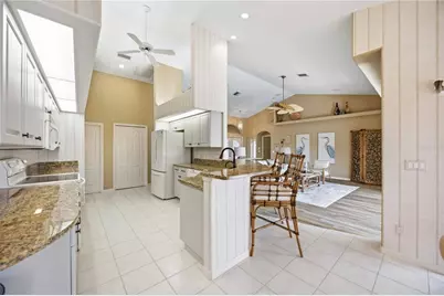 55 Clubhouse Road, Rotonda West, FL 33947 - Photo 16