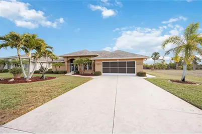 55 Clubhouse Road, Rotonda West, FL 33947 - Photo 4