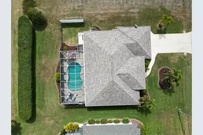 55 Clubhouse Road, Rotonda West, FL 33947 - Photo 52
