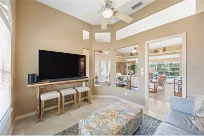 55 Clubhouse Road, Rotonda West, FL 33947 - Photo 30