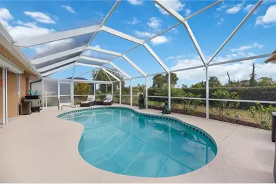 55 Clubhouse Road, Rotonda West, FL 33947 - Photo 38