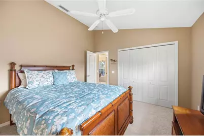 55 Clubhouse Road, Rotonda West, FL 33947 - Photo 28