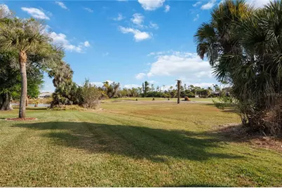 55 Clubhouse Road, Rotonda West, FL 33947 - Photo 42