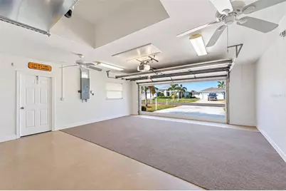 55 Clubhouse Road, Rotonda West, FL 33947 - Photo 56