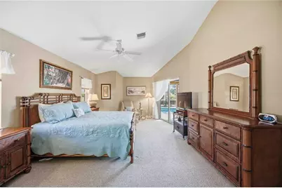 55 Clubhouse Road, Rotonda West, FL 33947 - Photo 22