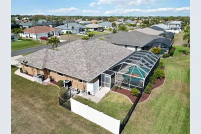 55 Clubhouse Road, Rotonda West, FL 33947 - Photo 50