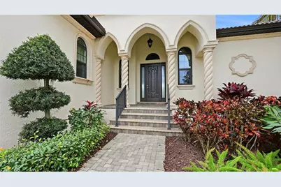 5238 Title Row Drive, Bradenton, FL 34210 - Photo 2
