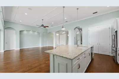 5238 Title Row Drive, Bradenton, FL 34210 - Photo 12
