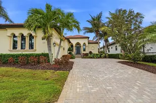 5238 Title Row Dr, Bradenton, FL 34210 - Photo 1