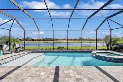 6832 Wild Lake Terrace, Bradenton, FL 34212 - Photo 48
