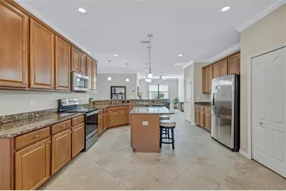 6832 Wild Lake Terrace, Bradenton, FL 34212 - Photo 16