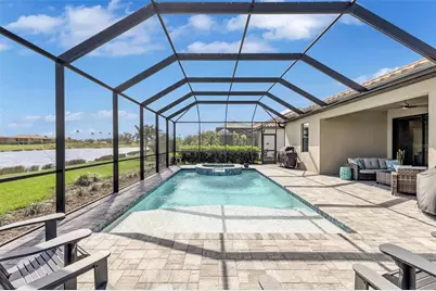 6832 Wild Lake Terrace, Bradenton, FL 34212 - Photo 50