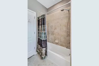 6832 Wild Lake Terrace, Bradenton, FL 34212 - Photo 28