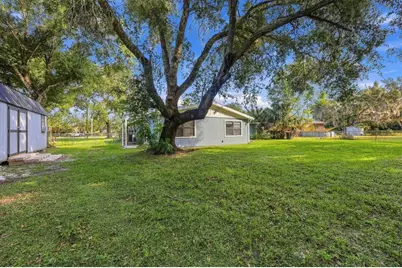 2311 49th Street E, Palmetto, FL 34221 - Photo 28