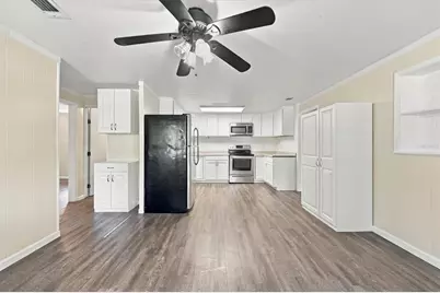 2311 49th Street E, Palmetto, FL 34221 - Photo 10