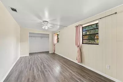 2311 49th Street E, Palmetto, FL 34221 - Photo 20