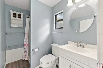 2311 49th Street E, Palmetto, FL 34221 - Photo 18