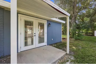 2311 49th Street E, Palmetto, FL 34221 - Photo 24