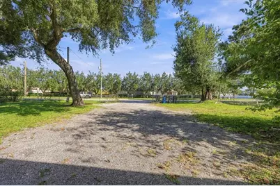 2311 49th Street E, Palmetto, FL 34221 - Photo 30