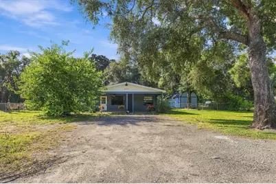 2311 49th Street E, Palmetto, FL 34221 - Photo 2