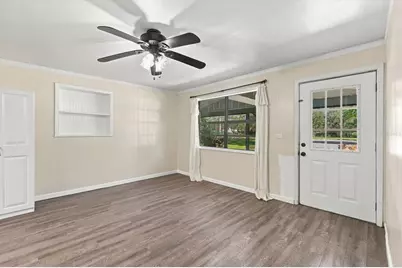 2311 49th Street E, Palmetto, FL 34221 - Photo 6