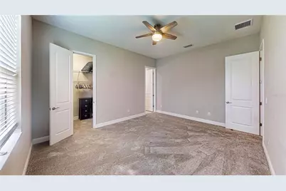 3911 Gaviota Drive, Ruskin, FL 33573 - Photo 26