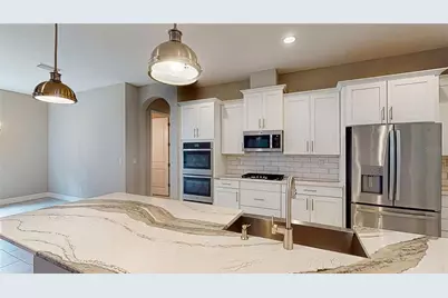 3911 Gaviota Drive, Ruskin, FL 33573 - Photo 10