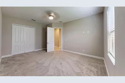 3911 Gaviota Drive, Ruskin, FL 33573 - Photo 24