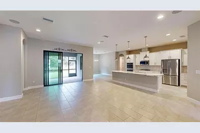 3911 Gaviota Drive, Ruskin, FL 33573 - Photo 6