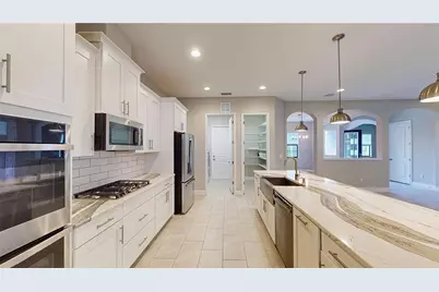 3911 Gaviota Drive, Ruskin, FL 33573 - Photo 8