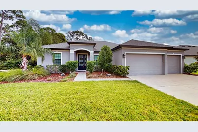 3911 Gaviota Drive, Ruskin, FL 33573 - Photo 1