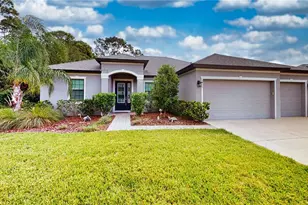 3911 Gaviota Dr, Ruskin, FL 33573 - Photo 1