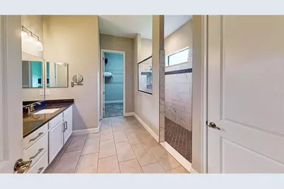 3911 Gaviota Drive, Ruskin, FL 33573 - Photo 20