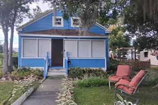 822 Kentucky Ave, Saint Cloud, FL 34769 - Photo 1