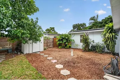 844 86th Avenue N, Saint Petersburg, FL 33702 - Photo 38