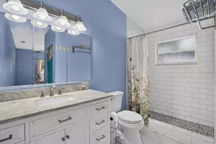 844 86th Ave N, Saint Petersburg, FL 33702 - Photo 24
