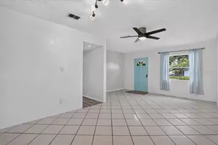 844 86th Ave N, Saint Petersburg, FL 33702 - Photo 6